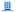Organization icon.
