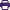 Print icon.