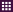 App icon that displays on the app header.