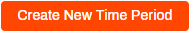 Admin Console showing Create New Time Period button. Admin Console showing Create New Time Period button.