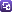 PrinterLogic app icon.