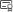 Certificate button.