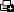 Virtual Appliance Client icon.