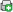 Virtual Appliance Client icon.