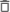 Trash can icon.