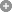 Add button for adding printers in a disabled state.