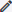 Edit button.