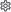 Settings icon.