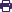 Print icon
