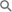 Search icon.