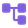 Vasion Automate icon