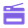 Vasion Print icon