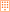 "User ID with PIN" icon.