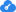 Single Sign On icon.