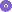 Capture button.
