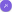 Edit button Edit button.