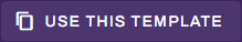 Use This Template button. Use This Template button.