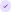 Check icon.