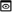 Preview button.