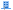 Organization icon.