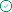 Approve icon.