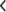 Back button.
