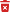 Delete icon.