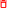 Delete icon.