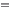 Reorder icon.